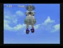 ヒーローになりきりながらps2『正義の味方』初実況　★part30★