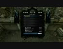 【Gears of War2】HORDEのWAVE50に挑戦45【HORDEマスター】