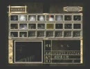 零～zero～　まさかの実況プレイ part11