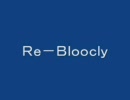 Re-Bloocly