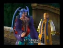 男ってのはポーションだけで行くもんだぜ！［FF10］実況プレイ３５