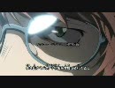 [REBORN!] Tribute