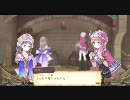 トトリのアトリエ part46