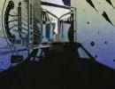 Voivod - The X-Stream