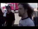 Voivod - The Getaway
