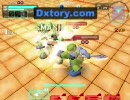 SDGO MS２８　ザクⅠ