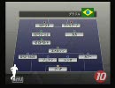 testウイイレ2
