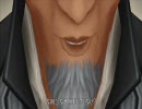 【キンハババス】野郎だけどディズニー好きな主が【実況プレイ】part40