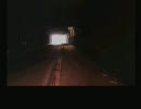 【実況プレイ】俺の思惑通り、夕闇通り探検隊をプレイ！ part55
