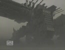 【AC】エンコード・投稿テスト【fA】