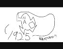 1925【今度は真面目に歌ってみた】