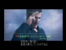 【実況】ちょっと飛空士になってくる part24【AC5】