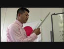 6 月27日　在特会 関西地区 第4回「講演会」【京都支部】 ⑧