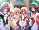 【メイドリ】ご主人様にあこがれて【実況プレイ】