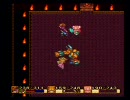 【聖剣伝説２実況】村八分されたら勇者になろう！　part17
