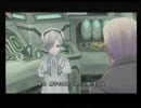 【噛み噛みですが】テイルズオブグレイセスを実況ぷれい【青年期059】