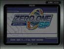 ZERO ONE SP BGM集その2