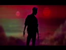 The Sound of Arrows - Into the Clouds