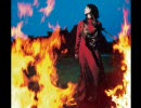 【夢幻】ピアノアレンジver.を歌ってみた【Lilith】