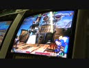 【mvc2】20100626　αステーション　マブカプ2野試合　その5【マヴカプ2】