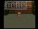 ドラクエ3を10年ぶりくらいに実況プレイしてみる11