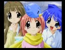 社会人のシャイボーイはてんたま1SSをclear出来るのか！？part7　花梨編