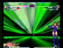 【mvc2】20100626　αステーション　マブカプ2野試合　その6【マヴカプ2】