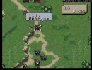 ファイアーエムブレム聖戦の系譜を実況　２章　part6