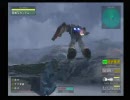 【一般会員じっくり実況】ガンダム 連邦ジオンDX ミッション(連邦編) Part18