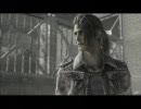 あすかのEoEを喋りながらプレイする動画の25ﾃﾞｽ(●´ω｀●)ゞ