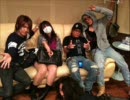 JAM Project「KI・ZU・NA～10th Anniv. Ver.～」