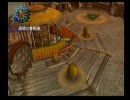MH2オフラインを裸でクリアする実況プレイ　第五十二回