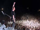 Blur - Live In Hyde Park