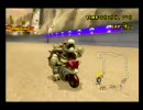 【マリオカートwii】第２回ユーザー生放送杯１回戦【だいだらブロック】