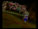 【実況】1も3もXも大好きだしグランディア2、やるよpart9