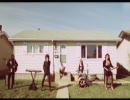 Hot Hot Heat - 21 @ 12