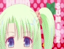 ⑨限定女装コンテスト