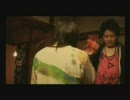 パニック４ROOMS　８