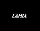 LAMIA／ダミアン浜田殿下