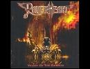 Ravenheart － Valley Of The Damned