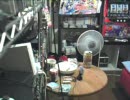 2010/06/29