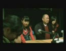 パニック４ROOMS　６