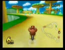 【(o゜皿゜)o】マリオカートをのんびり実況プレイ　Yuzu組杯【part7】