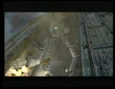 082 実況プレイ 「バイオハザード4」へ人事異動 #049