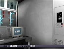 笑えない人間の奈落の城実況プレイ動画　ｐａｒｔ４７