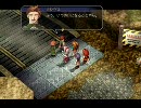 空の軌跡SCを実況＆初見プレイ Part42
