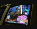 【mvc2】20100626　マブカプ2大会　2回戦　その1【マヴカプ2】
