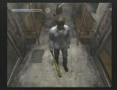 【喋りながら】絶対にやりたくないサイレントヒル4 part.24【無謀にも】