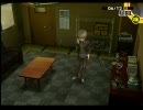 Persona4 EXPERT 自由に実況プレイ Part37