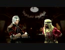 【エンチャントアーム】テキトー初プレイ実況　part37